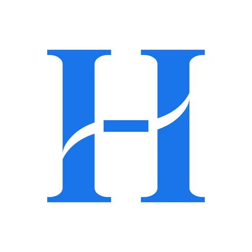 HyzmaTap
