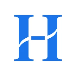 HyzmaTap